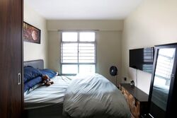 Fernvale Road (Sengkang),  #580077021